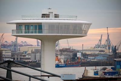 Hamburg Hafencity Photography tour Hamburg Hafencity Photography tour