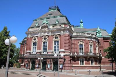 Best of Hamburg - Private tour Best of Hamburg - Private tour