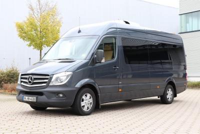 Private Sightseeing Tour with our Minibus 8-seater Private Sightseeing Tour with our Minibus 8-seater