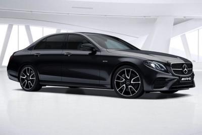 Hamburg Airport Transfers : Hamburg to Hamburg Airport HAM in Business Car Hamburg Airport Transfers : Hamburg to Hamburg Airport HAM in Business Car
