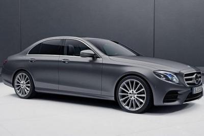 Departure Private Transfers from Hamburg City to Hamburg Airport HAM Departure Private Transfers from Hamburg City to Hamburg Airport HAM