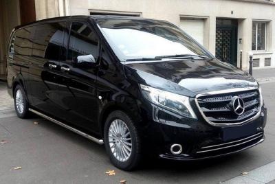 Arrival Private Transfers from Hamburg Airport XFW to Hamburg City Arrival Private Transfers from Hamburg Airport XFW to Hamburg City