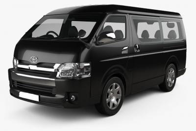 Private Transfer from Dar es Salaam to Dar es Salaam Airport DAR  Private Transfer from Dar es Salaam to Dar es Salaam Airport DAR