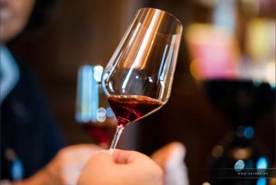 , Famous wine route in Alsace, France. Colmar and much more , Famous wine route in Alsace, France. Colmar and much more