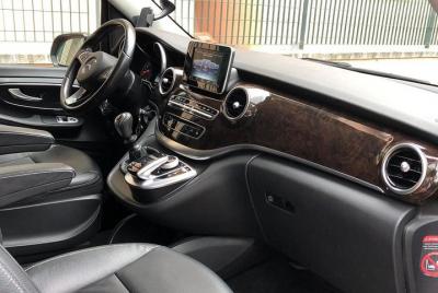 Baden-Baden to Karlsruhe Airport (FKB) - Departure Private Van Transfer Baden-Baden to Karlsruhe Airport (FKB) - Departure Private Van Transfer