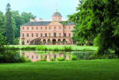The best in Baden-Baden surroundings and Black Forest. Start from Baden-Baden The best in Baden-Baden surroundings and Black Forest. Start from Baden-Baden