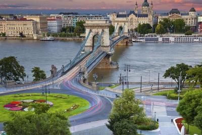 Munich One Day Tour with a Local: 100% Personalized & Private ★★★★★