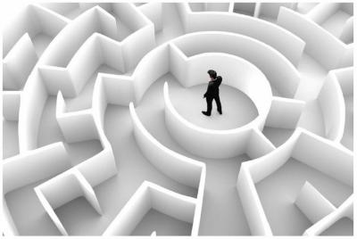 Escape the City - Interactive city walk in Munich