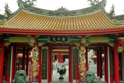 Nagasaki Private Custom Full-Day Tour by Chartered Vehicle Nagasaki Private Custom Full-Day Tour by Chartered Vehicle