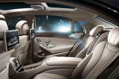 Departure Private Transfer from Munich to Munich Central Station 