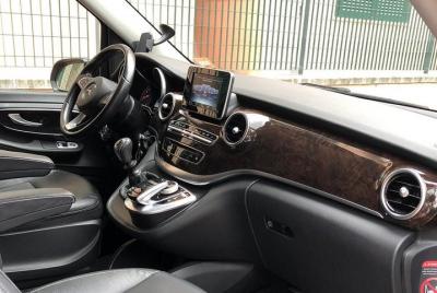 Munich to Munich Airport (MUC) - Departure Private Van Transfer