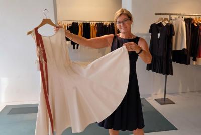 Nuernberg City Groove To the Bardentreffen Nuernberg City Groove To the Bardentreffen