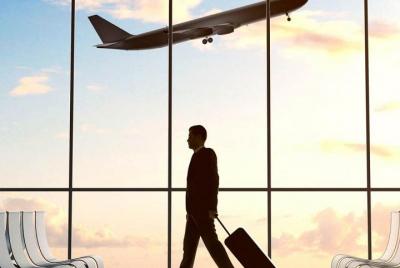 Private Transfer - Nuremberg from Harbor, Airport or Old Town Private Transfer - Nuremberg from Harbor, Airport or Old Town