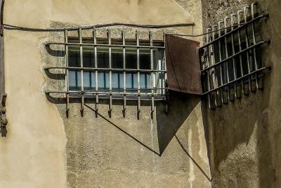 Private Potsdam Tour - In the Forbidden City