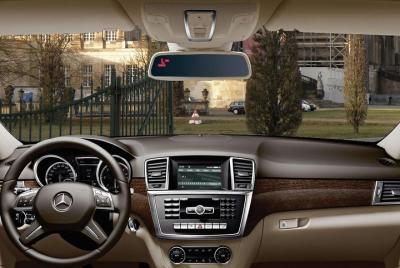 Berlin Airport Departure Transfer from Potsdam Hotels