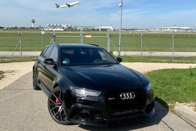 Private Transfer: Berlin Brandenburg Airport (BER) to Berlin Private Transfer: Berlin Brandenburg Airport (BER) to Berlin