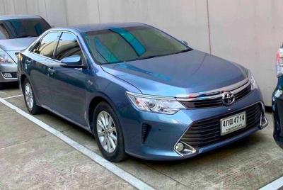 Try find your better than us ! Airport transfer service in Berlin APT-HTL (SXF) Try find your better than us ! Airport transfer service in Berlin APT-HTL (SXF)