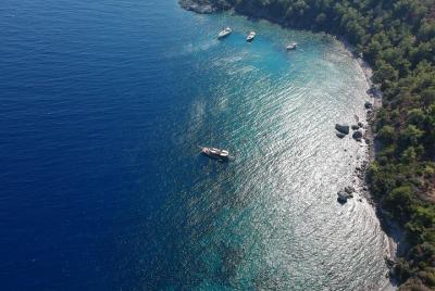 Private Airport Transfer: Bodrum to Milas Bodrum International Ai Private Airport Transfer: Bodrum to Milas Bodrum International Ai