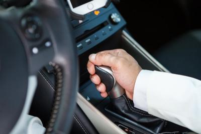 Basel Airport - Europa park Basel Airport - Europa park