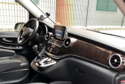 Berlin Schonefeld Airport (SXF) to Berlin - Arrival Private Van Transfer Berlin Schonefeld Airport (SXF) to Berlin - Arrival Private Van Transfer
