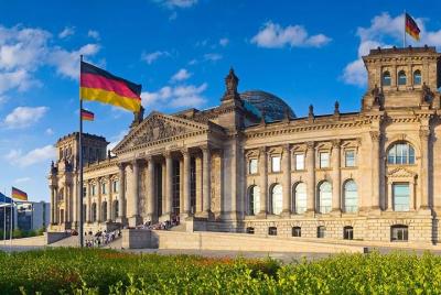 Berlin Private Transfer from Berlin Brandenburg Airport to Berlin City centre Berlin Private Transfer from Berlin Brandenburg Airport to Berlin City centre