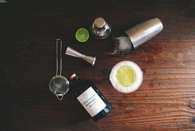 Gin Tasting Stuttgart Gin Tasting Stuttgart
