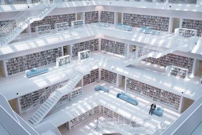 The Instagrammable Places of Stuttgart with a Local The Instagrammable Places of Stuttgart with a Local