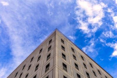 Architectural Walk of Stuttgart with a Local Architectural Walk of Stuttgart with a Local