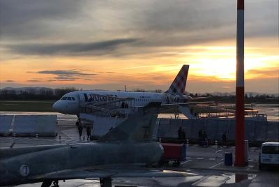 Private driver and Taxi Shuttle Stuttgart Airport (STR) <=> Strasbourg Private driver and Taxi Shuttle Stuttgart Airport (STR) <=> Strasbourg