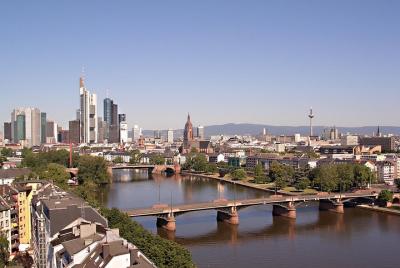 Romantic Road Ticket from Wertheim Village Outlet to Frankfurt/Ma Romantic Road Ticket from Wertheim Village Outlet to Frankfurt/Ma