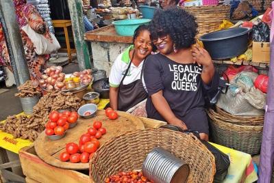 Accra Stay By Plan  Accra Stay By Plan