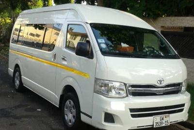 Arrival Transfer From Accra Airport To Hotel Arrival Transfer From Accra Airport To Hotel