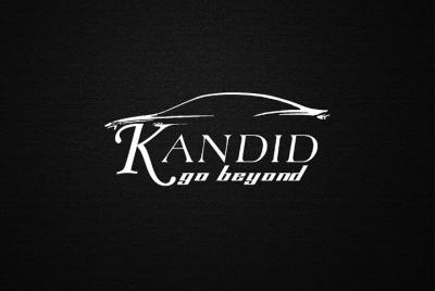 KANDID GH transportation (h d s)  KANDID GH transportation (h d s)