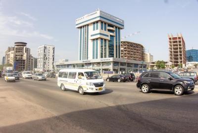 Airport & City Transfers Airport & City Transfers