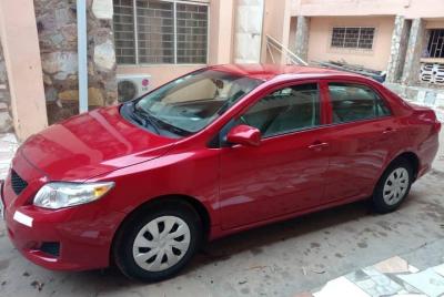 Kotoka International Airport Pick Up Kotoka International Airport Pick Up