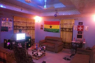 Homestay Experience Homestay Experience