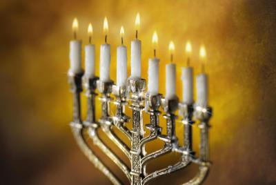 Jewish & Athens highlights - Private tour from Athens or Piraeus  Jewish & Athens highlights - Private tour from Athens or Piraeus