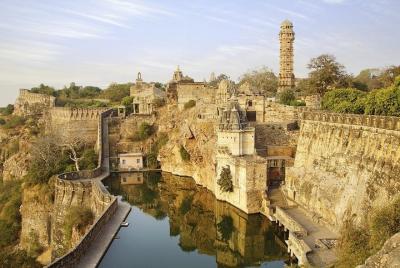Sightseeingss in Chittaurgarh  Things to do in  Chittaurgarh  497929709