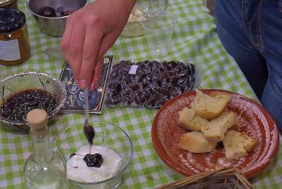 Athens walking and tasting food tour. Athens walking and tasting food tour.