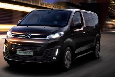 2(a).Piraeus port to Athens hotels Private arrival transfer 2(a).Piraeus port to Athens hotels Private arrival transfer