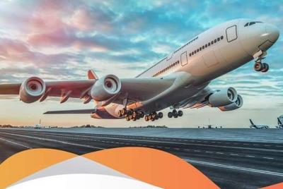 Athens center to Athens airport Athens center to Athens airport