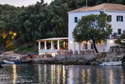 Boating With The Durrells - A Full Day Cultural Boat Tour from Co Boating With The Durrells - A Full Day Cultural Boat Tour from Co