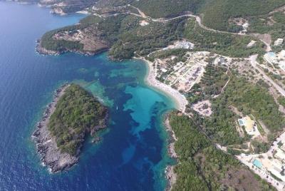 Boat trip to Blue lagoon Boat trip to Blue lagoon