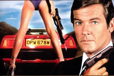 Movie trip on Corfu, minimum 3 pax Movie trip on Corfu, minimum 3 pax