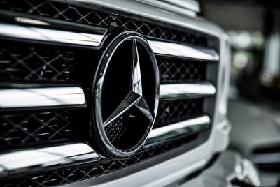 Corfu Airport Arrival Private Transfers  Corfu Airport Arrival Private Transfers