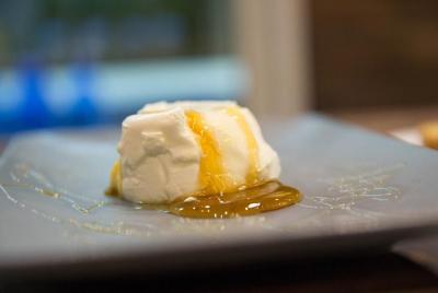 Nafplio Walking Food Tour Nafplio Walking Food Tour