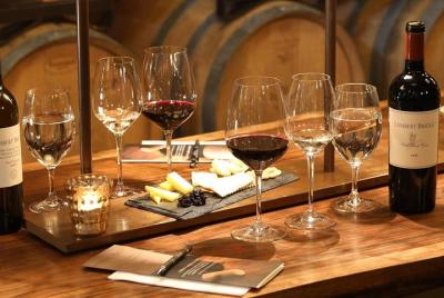 Wine Taste And Nafplio Private Tour  Wine Taste And Nafplio Private Tour