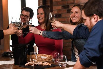 2. Wine Tour Nemea: The new wines of Nemea 2. Wine Tour Nemea: The new wines of Nemea