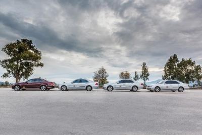 Taxi Transfer from Nafplio - Tolo to Athens Airport - Private up to 4 persons Taxi Transfer from Nafplio - Tolo to Athens Airport - Private up to 4 persons