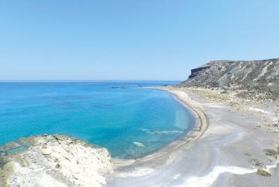 Koufonissi, The Hidden Island Day Trip from Crete Koufonissi, The Hidden Island Day Trip from Crete